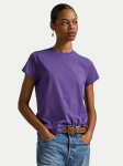 Polo Ralph Lauren T-s&auml;rk 211B14605002 Lilla Classic Fit XS