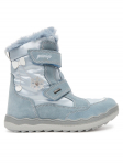 Primigi Lumesaapad GORE-TEX 8883722 S Sinine