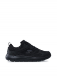 Skechers Tossud South Rim 52812/BBK Must