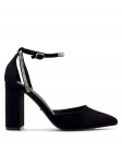 DeeZee Tacones LISA KL-HT4587-21 Must