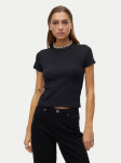 Vero Moda T-s&auml;rk Chloe 10306894 Must Tight Fit S