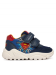 Geox Tossud B Ciufciuf Boy B655RB 0BC22 C4245 M Tumesinine