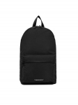 Element Seljakott ELYBP00163 Must NOSIZE