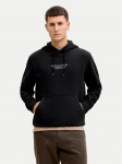 Jack & Jones Pluus Archie 12216335 Must Regular Fit