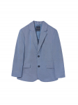 Mayoral Pintsak 6413 Sinine Regular Fit 16Y