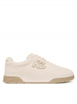 KARL LAGERFELD Tossud Kourtney KL53016 Ekr&uuml;&uuml;v&auml;rv