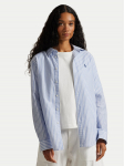 Polo Ralph Lauren S&auml;rk 211971514503 Sinine Classic Fit XL