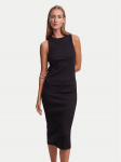 Vero Moda Suvekleit Lavender 10230437 Must Slim Fit