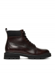 G-Star Raw Saapad EO-DEXTER-08 125AM Pruun
