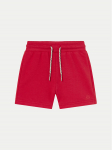 Mayoral Spordi&scaron;ortsid 621 Punane Regular Fit 12Y