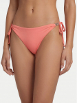Guess Bikini alumine osa E6GO18 MC040 Roosa