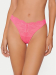 Guess Stringid O4YE01 PZ01C Roosa XS