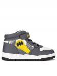 Batman Saapad BIC-AW24-322BBAT Hall 33