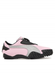 Puma Tossud Mostro OG Jr 406885 04 Roosa
