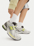 New Balance Tossud U190652H Hall