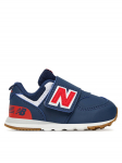 New Balance Tossud NW574NF Tumesinine