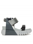 United Nude Sandaalid Delta Run 1041097716 Hall