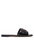 Tory Burch Pl&auml;tud Eleanor 157966 Must 40