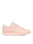Reebok Tossud CEO-PRINCESS 100264020 Roosa