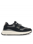 Aeronautica Militare Tossud 261SC0318UCT04248 Tumesinine