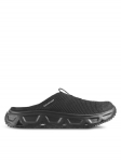 Salomon Pl&auml;tud Reelax Slide 6.0 L47112400 Must