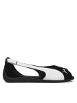 Puma Baleriinad Speedcat Sandal 404839 01 Must