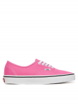 Vans Tenniskingad Authentic VN000EHHFRQ1 Roosa
