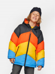 Coccodrillo Talvejope ZC3152108OBK V&auml;rviline Regular Fit