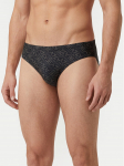 EA7 Emporio Armani Ujumisp&uuml;ksid 7M000501 AF21249 MC429 Must M