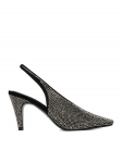 Eva Minge Tacones EO-LYRA-LT1993-8-1 Must