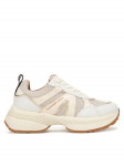 Alexander Smith Tossud Victoria ASBDVIW 1079 Valge