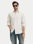 G-Star Raw S&auml;rk Clean D25196-D454 Ekr&uuml;&uuml;v&auml;rv Regular Fit