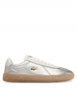 Lacoste Tossud Baseshot&nbsp; 50SFA0031 H&otilde;bedane