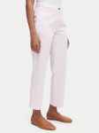 Tommy Hilfiger Chino-p&uuml;ksid WW0WW49647 Helelilla Slim Fit