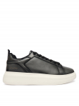 Liu Jo Tossud Big 05 7G5015 PX112 Must