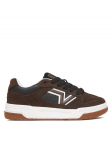 Vans Tossud Upland VN000D6FY491 Pruun