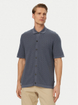 BOSS S&auml;rk H-Nappo 50560494 Sinine Regular Fit