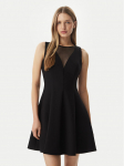 Morgan Kokteilikleit 261-RCOEUR Must Regular Fit