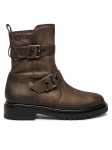 Tamaris Saapad 1-25474-43 Pruun 38