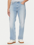 Tommy Jeans Teksad Otis DM0DM21008 Sinine Straight Fit 33_32