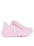 Skechers Tossud UNO LITE 310387L LTPK Roosa