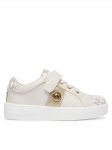 MICHAEL Michael Kors Tossud Jem Raine Ps MK04186256 Kreemjas