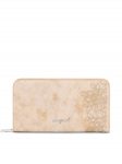 Desigual Rahakott 26SAYP22 Beež