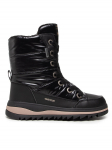 Geox Lumesaapad J Adelhide G.Babx A J16EWA 0LVBC C9999 S Must
