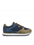 Guess Jeans Tossud CWBEO-ETIENNE-01 Tumesinine