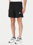 adidas Spordi&scaron;ortsid Workout Essentials Base KA3549 Must Regular Fit