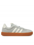 adidas Tossud VL Court 3.0 Shoes JP7539 Hall