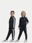 adidas Spordidressid adicolor SST IX7624 Must Regular Fit