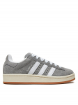 adidas Tossud Campus 00s HQ8707 Hall