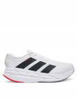 adidas Jooksujalatsid adistar 4 JR0317 Valge